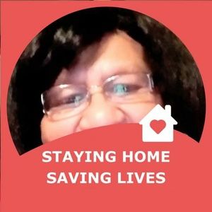 Meet your Posher, Bertha